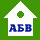 abv.bg