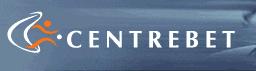 centerbet.com