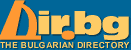 dir.bg