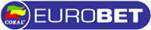 eurobet.com
