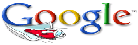 google.com
