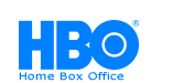 hbo.bg