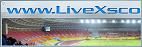 livexscores.com