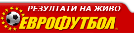 livecsore-eurofootball