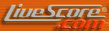 livescore.com