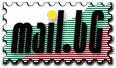 mail.bg