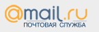 mail.ru
