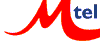 sms.mtel.net