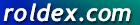 roldex.com