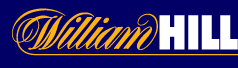 willhill.com